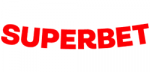 Superbet