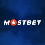 Most_Bet