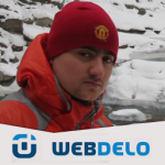 webdelo