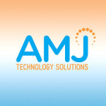 AMJTech1