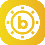 betpro
