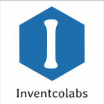 inventcolabsinfotech