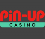 pinupkz