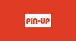 PinUpAzr