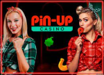 pinuuup