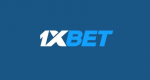 IxBet