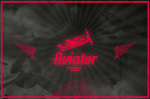 AviatorGame