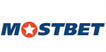 mostbet123