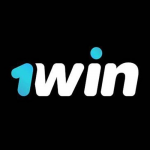 Winpartner
