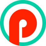 pinupazbet