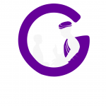 Gurucool