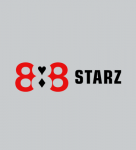 kz888starz