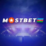 MostBetAZR