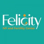 Felicity