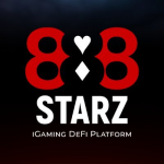 starz