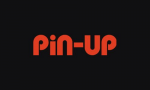 PinUpCasinoAz