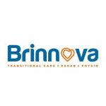 brinnova