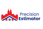 precisionestimator