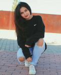 simrankaur