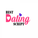 bestdatingscripts