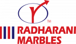 RadharaniMarbleGurgaon