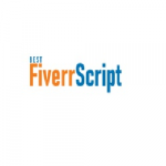BestFiverrScript