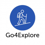 goforexplore