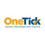 onetickcdc