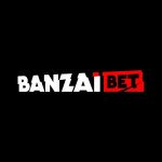 BanzaiBet