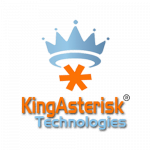kingasterisk