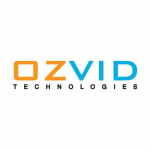 OZVIDTechnologies
