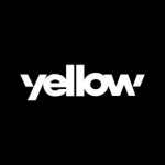 yellowagency