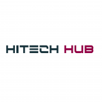 hitechhub