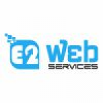 e2webservices