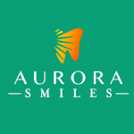 Aurorasmiles