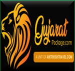 Gujratpackages
