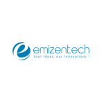 emizentechae