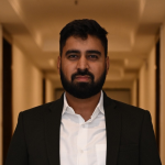 niketansharma
