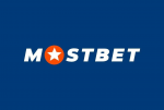 MosttBett