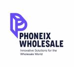 PhoenixWholesale