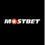 MOSTBETPRO