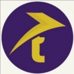 tourcrown