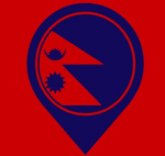 nepaltourpackages