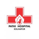 patkiivf22
