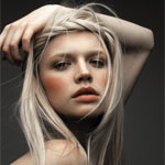 AnnaSmolova