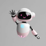 appdev