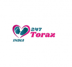 toraxcom