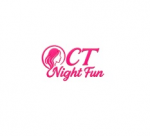 ctnightfun