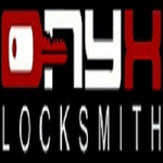 onyxlocksmith