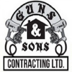 gunsandsonscontracting